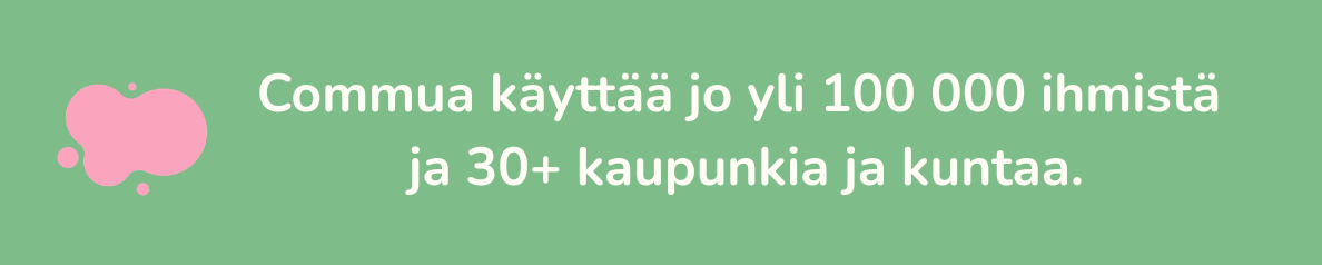 Banneri